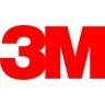 3m-carre1