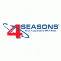 4seasons-carre1