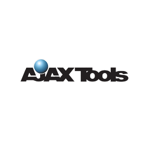 Ajax