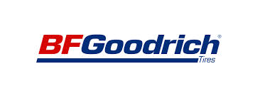 BfGoodrich