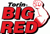 BigRed