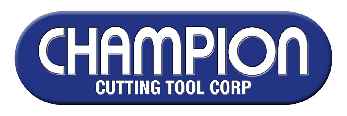 ChampionTool