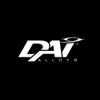 DAI