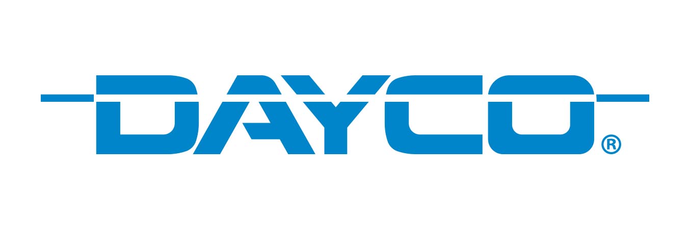 Dayco