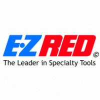 EZRed