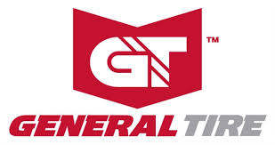 General