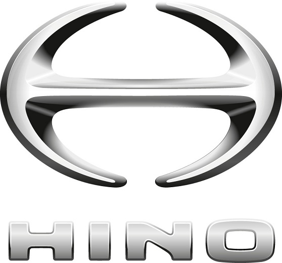 Hino