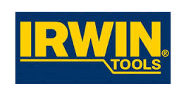 Irwin