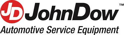 JohnDow