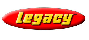 Legacy
