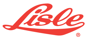 Lisle