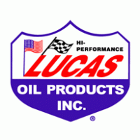 Lucas