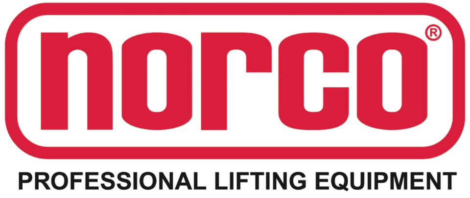 Norco