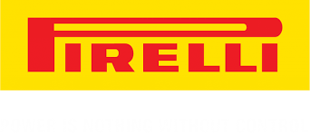 Pirelli