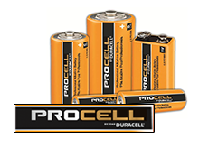 Procell