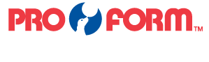 Proform