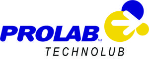 Prolab