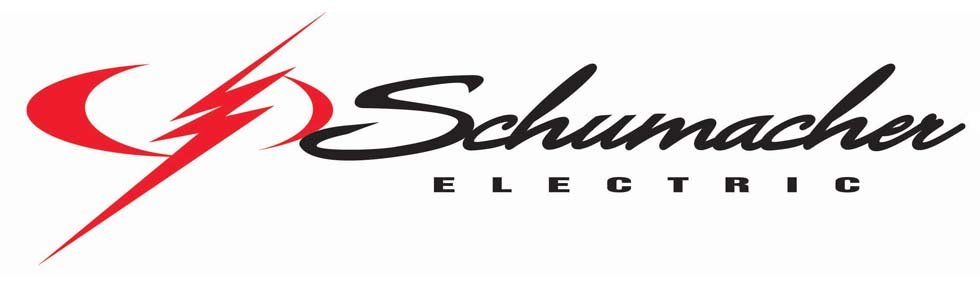 Schumacher