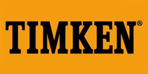 Timken