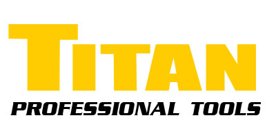 Titan