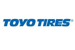 Toyo