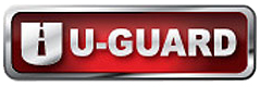 U-Guard