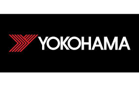 Yokohama