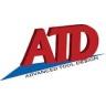 Atd-carre1