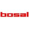 Bosal-carre1
