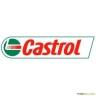 Castrol