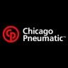 ChicagoPneumatic