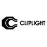 Cliplight
