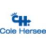 ColeHersee