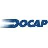 Docap