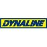 Dynaline