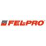 Felpro