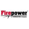 Firepower