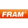Fram