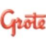 Grote