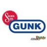 Gunk