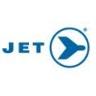 Jet