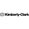 Kimberly