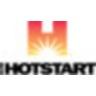 KimHotstart