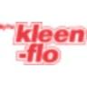 KleenFlo