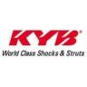 KYB