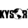 Kysor