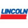 Lincoln