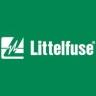 Littelfuse