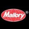 Mallory