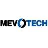 Mevotech